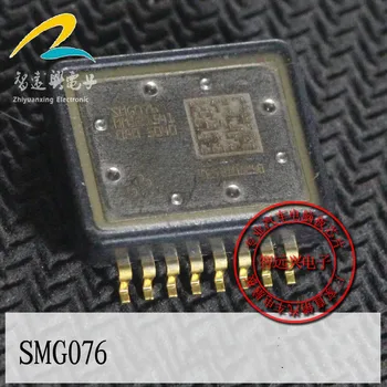 SMG076 Araba bilgisayar onarım çipi kalite güvencesi