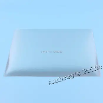Ücretsiz Kargo 10 Adet Lazer Yazıcı Şeffaflık Şeffaf Marka Yeni A4 Boyutu (297x210mm) baskı Filmi