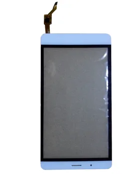 YTG-G70089-F1 7 inç dokunmatik ekran 6pin