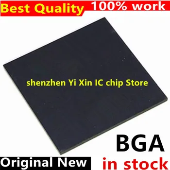 (1 adet)100 % Yeni CPU RK3326 RK3328 BGA Yonga Seti
