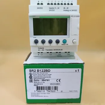SR2B122BD Mantık denetleyici sensörü