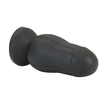 Anal Plug Topu Kadın Seks Oyuncak Mastürbasyon Erkekler İçin Cinsel Kadın Organı Modelleri Şişme Anal Plug Bdsm Eşcinsel Küçük Popo Fiş Oyuncaklar